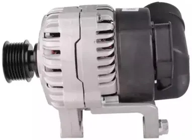 powermax-89213191